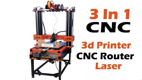 3 in 1 cnc machines|3 in 1 laser printer.